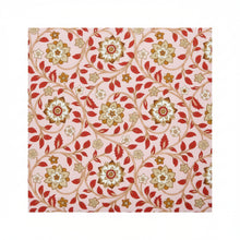 Bungalow Paper Napkin - Roja Peach (50pcs)