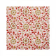Bungalow Paper Napkin - Roja Peach (50pcs)