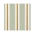 Bungalow Paper Napkin - Verona Ivy (50pcs)