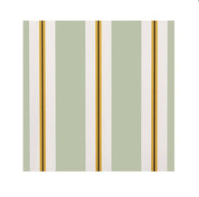 Bungalow Paper Napkin - Verona Ivy (50pcs)