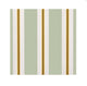 Bungalow Paper Napkin - Verona Ivy (50pcs)