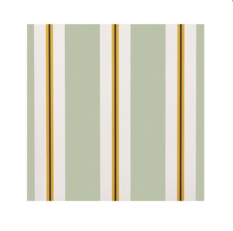 Bungalow Paper Napkin - Verona Ivy (50pcs)