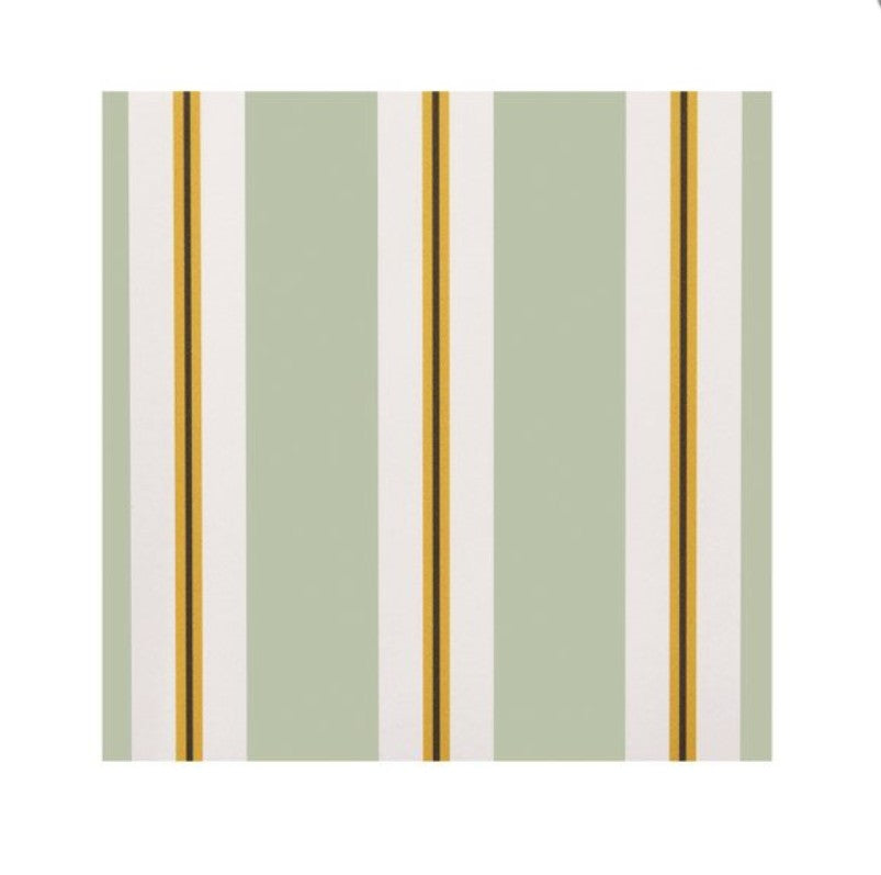 Bungalow Paper Napkin - Verona Ivy (50pcs)
