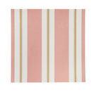 Bungalow Paper Napkin - Verona Rose (50pcs)