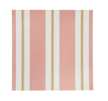 Bungalow Paper Napkin - Verona Rose (50pcs)