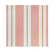Bungalow Paper Napkin - Verona Rose (50pcs)