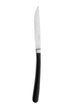 Pintinox - Kobe Steak Knife