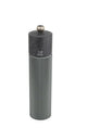 Peugeot - Line Pepper Mill -Aluminium/Graphite