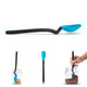 Dreamfarm Mini Supoon - Dreamfarm Blue