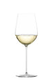 Vuelo White Wine (517ml)
