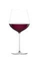 Vuelo Burgundy Wine (848ml)