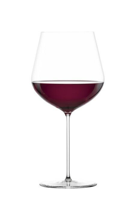 Vuelo Burgundy Wine (848ml)