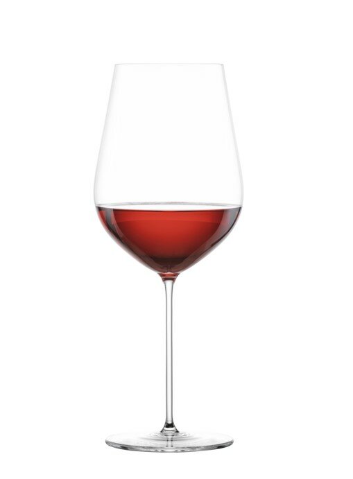 Vuelo Red Wine (785ml)