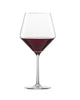 Pure Burgundy - Set of 2 (692ml)