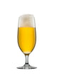 Beer - Classico (Set of 4 - 380ml)