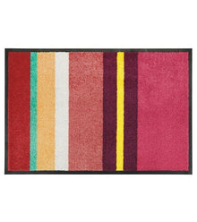 Doormat - Marrakesh