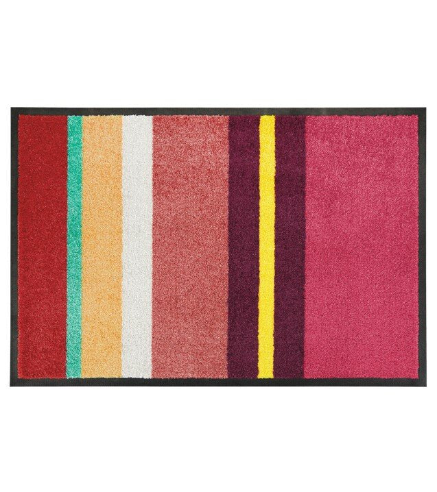 Doormat - Marrakesh