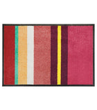 Doormat - Marrakesh