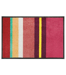 Doormat - Marrakesh