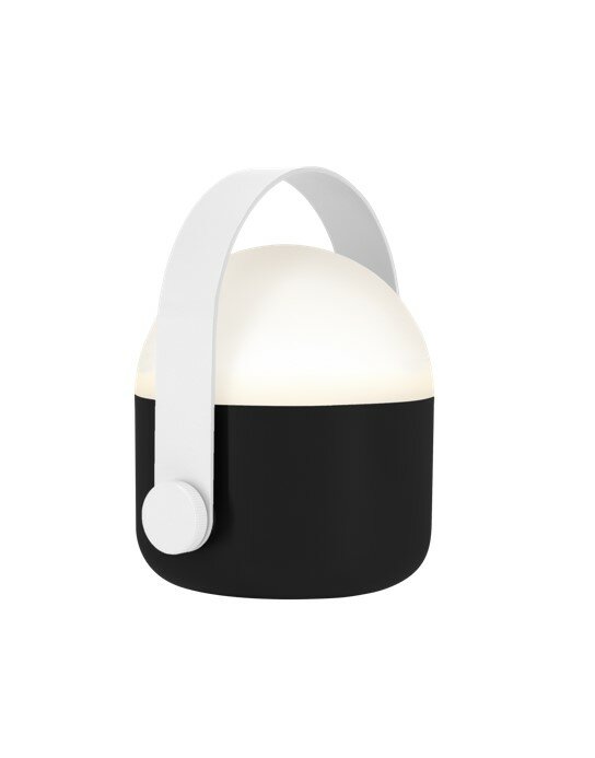 Lamp Ole - Pure