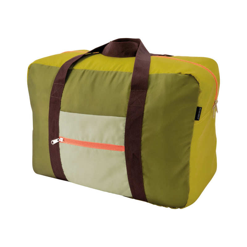 Leisure & Travel Bag - Liz