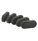 Zone Denmark - Kitchen Zone Kitchen Singles Sponge (5 pcs)