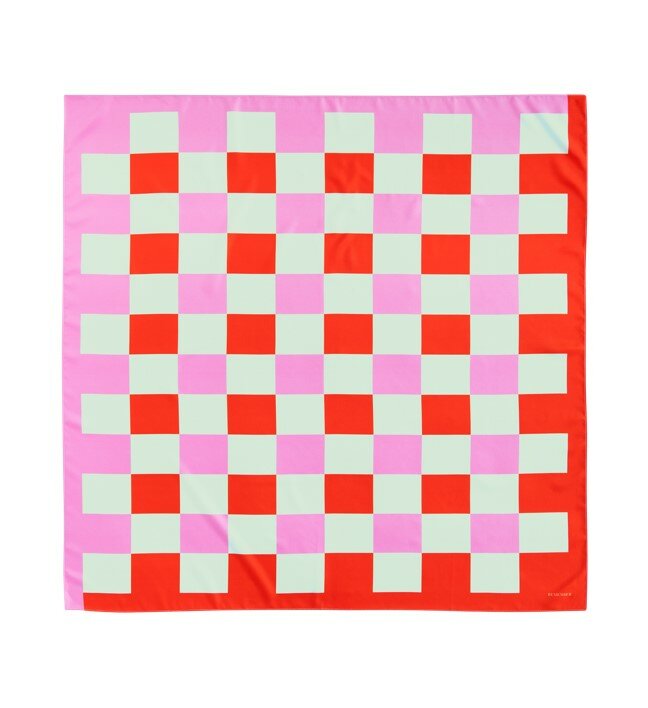 Scarf - Juliette