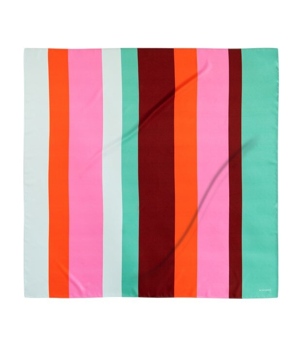 Scarf - Lucienne