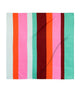 Scarf - Lucienne