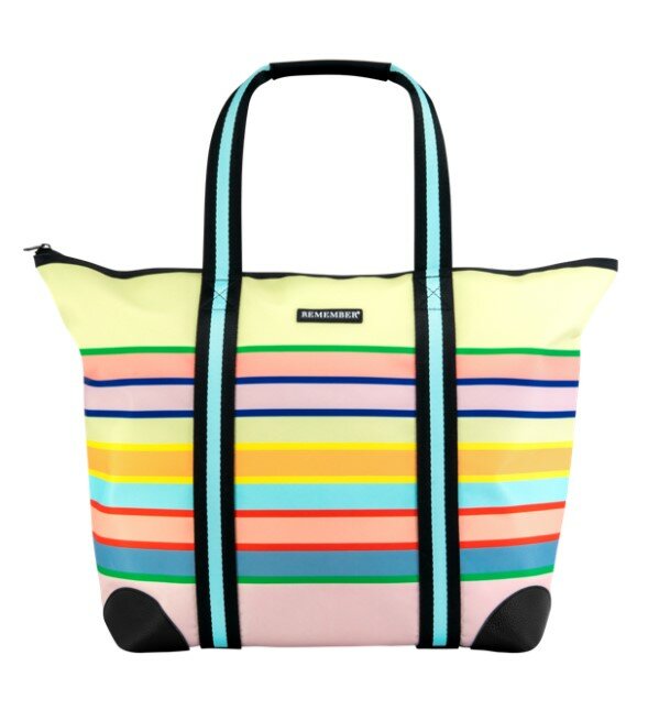 Shopper - Levante