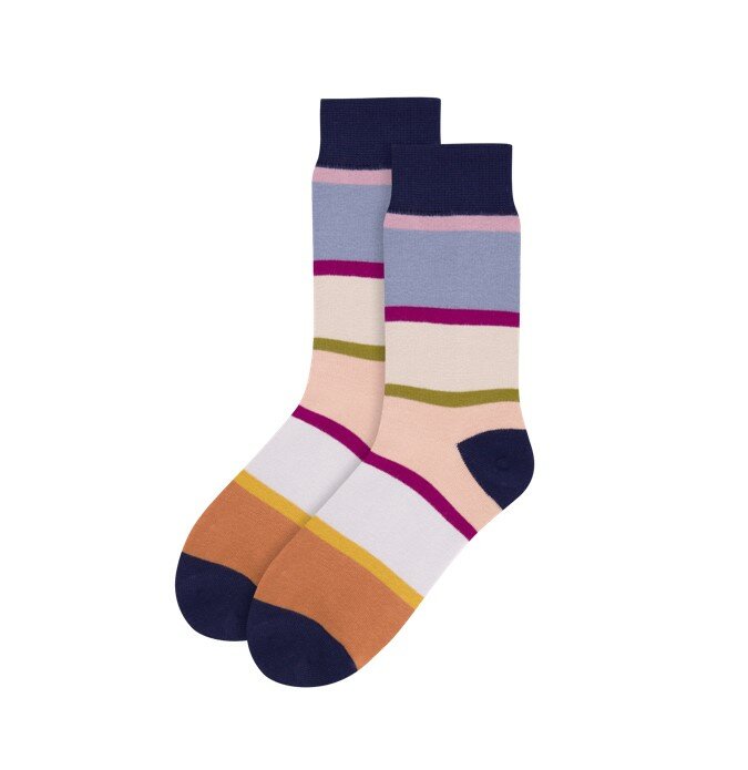 Socks - Model 41