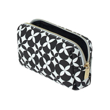 Medium Makeup Bag - Iconic