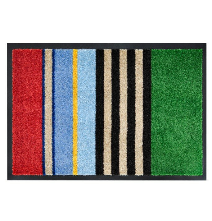 Doormat - Rio