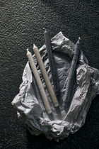 MUUBS Candles Yoro S/4 - Nordic Glow - ITS HERE!!!!