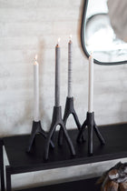 MUUBS Candles Yoro S/4 - Nordic Glow - ITS HERE!!!!
