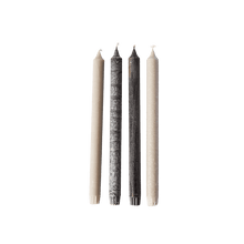 MUUBS Candles Yoro S/4 - Nordic Glow - ITS HERE!!!!