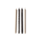 MUUBS Candles Yoro S/4 - Nordic Glow - ITS HERE!!!!