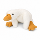 Millie the Goose (pack of 3)