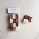 Matakana Honest Choc -Marshmallows Selection Bag 90g