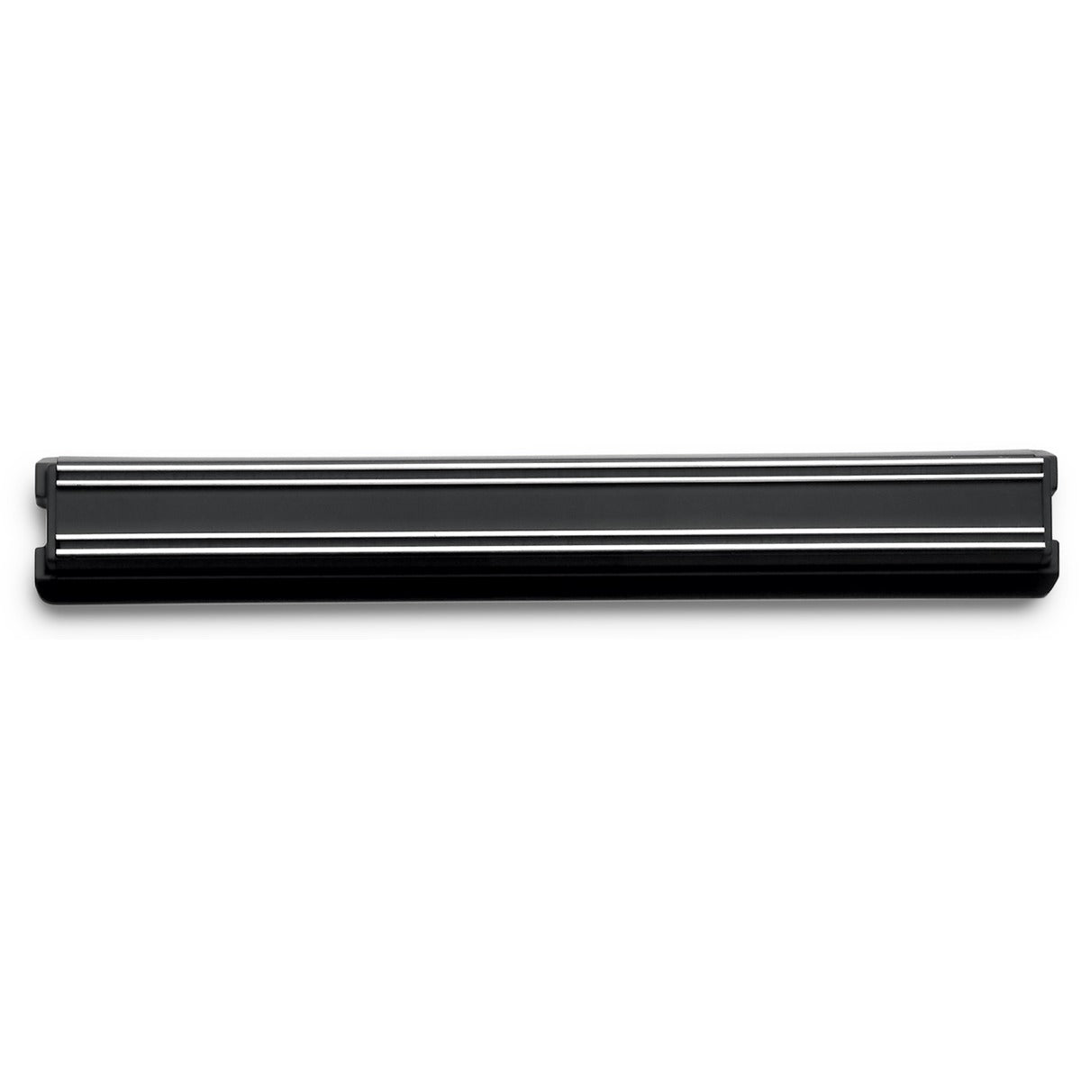 Wusthof - Wusthof Magnetic Knife Holder (30cm)