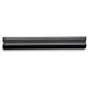 Wusthof - Wusthof Magnetic Knife Holder (30cm)