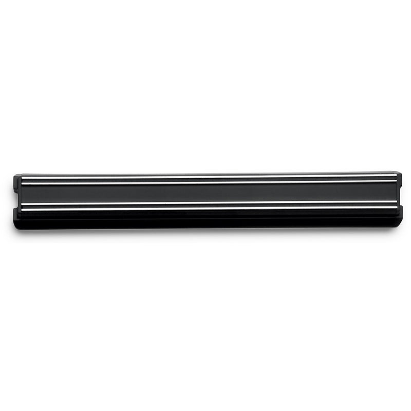 Wusthof - Wusthof Magnetic Knife Holder (30cm)