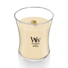Woodwick Glass Mini Candles 85G