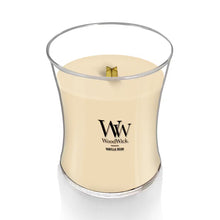 Woodwick Glass Mini Candles 85G
