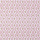 Bungalow Paper Napkin - Lulu Scarlet (50 pieces)