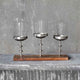 CANDLE HOLDER