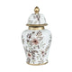 GINGER JAR