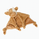 Daisy the Cow - Comforter