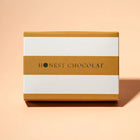 Matakana Honest Choc - Espresso Martini  - 6 Chocolate Bonbons 60g