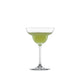 Bar Margarita (280ml)
